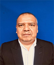 En. Ramlan B. Abu Sien